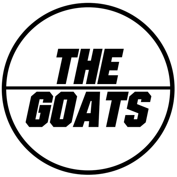 TheGoats.Co