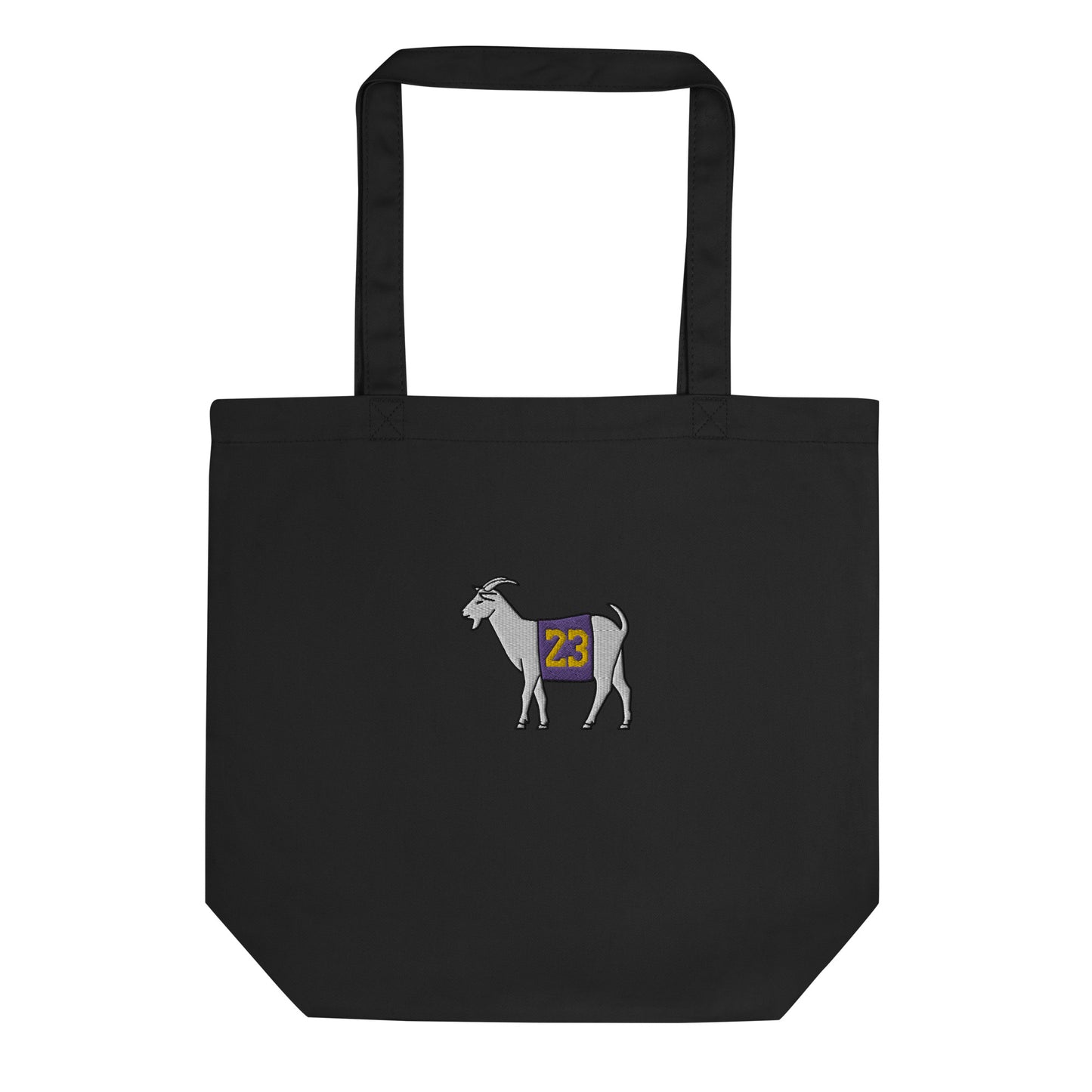 Los Angeles #23 Eco Tote Bag