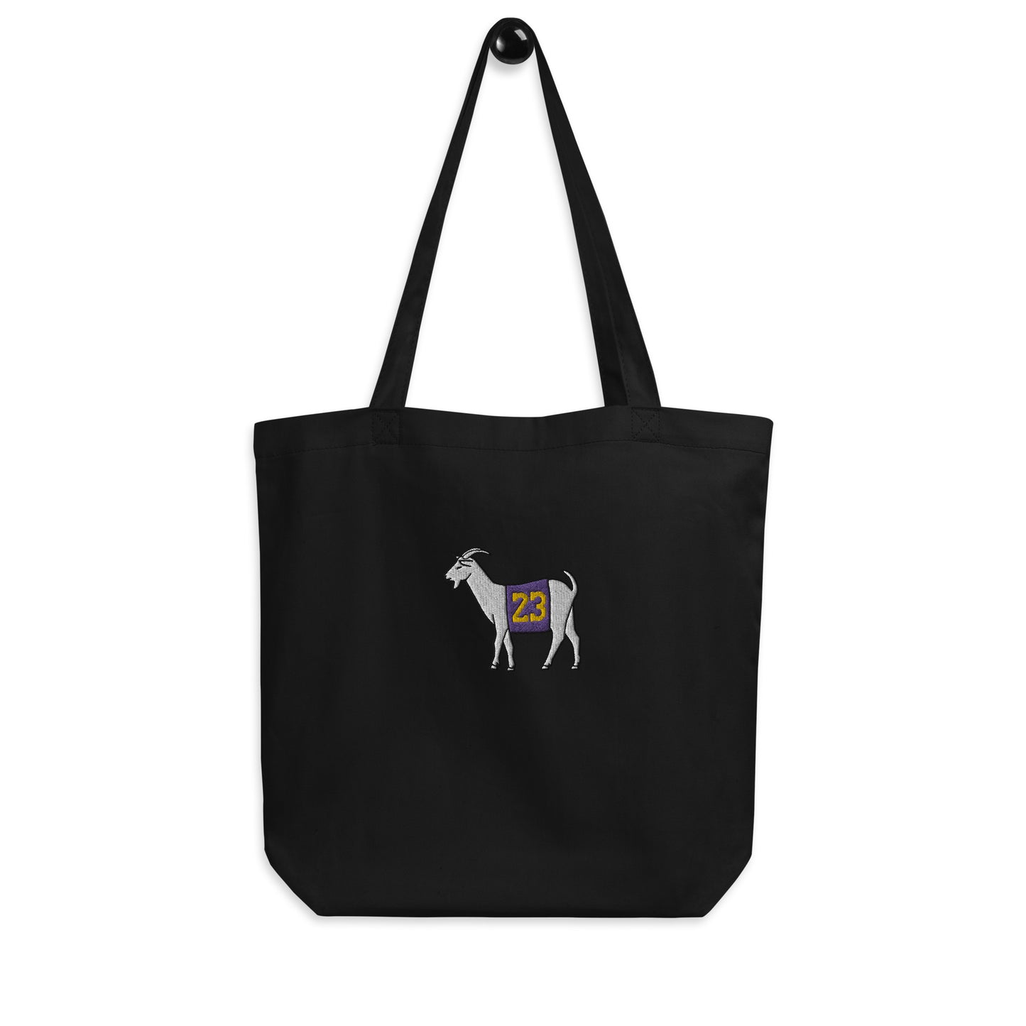 Los Angeles #23 Eco Tote Bag
