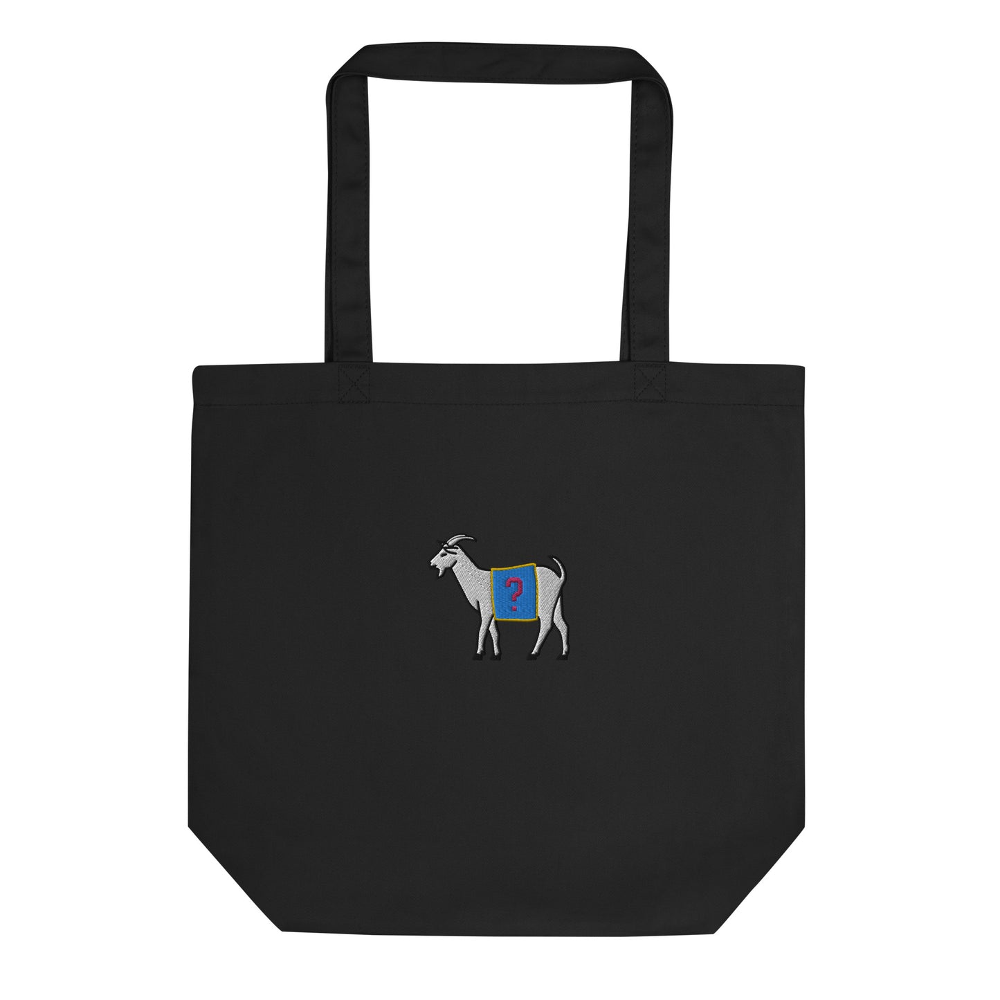 CUSTOM Eco Tote Bag