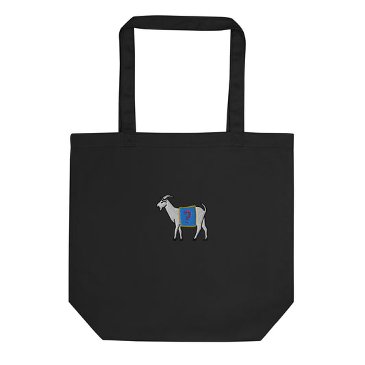 CUSTOM Eco Tote Bag