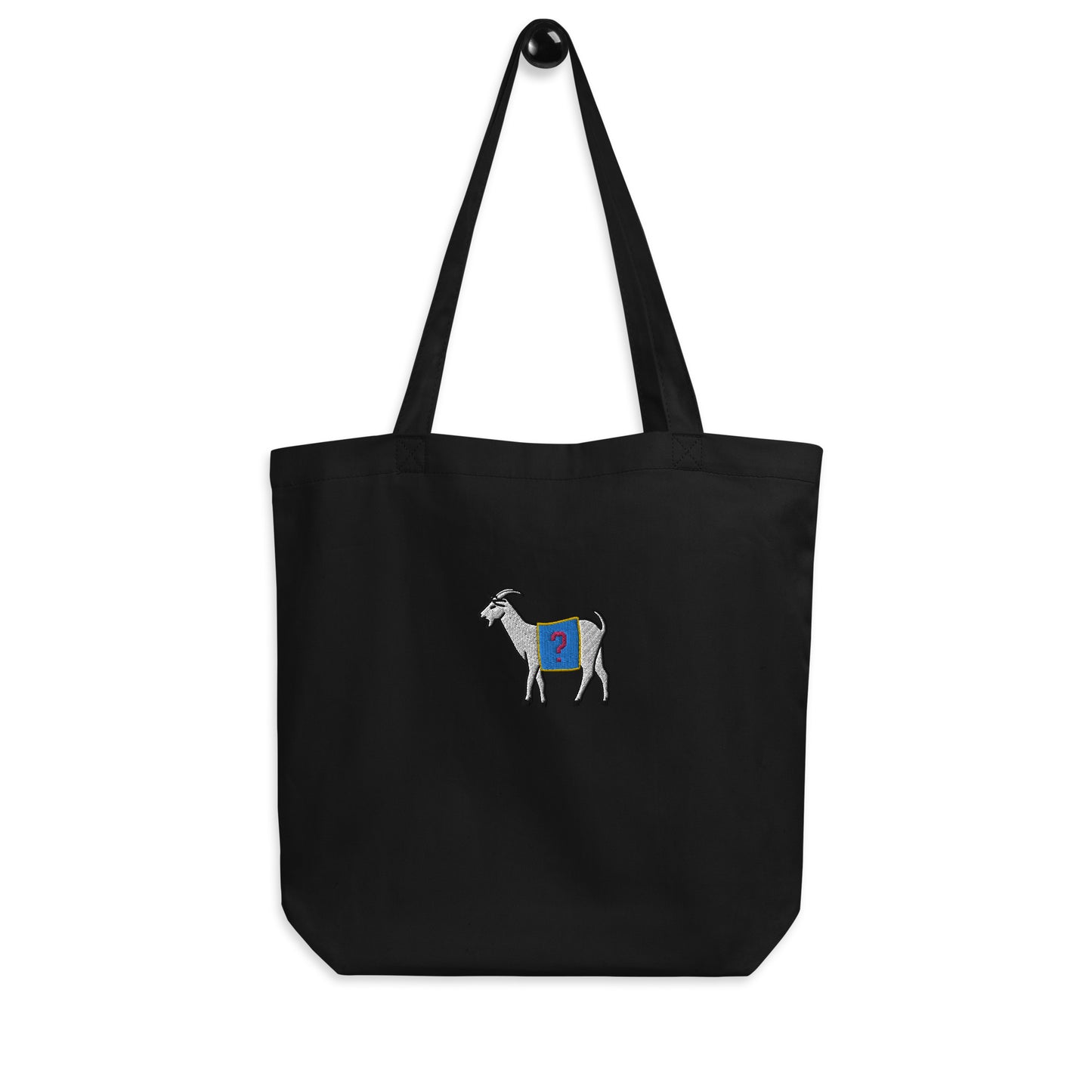 CUSTOM Eco Tote Bag