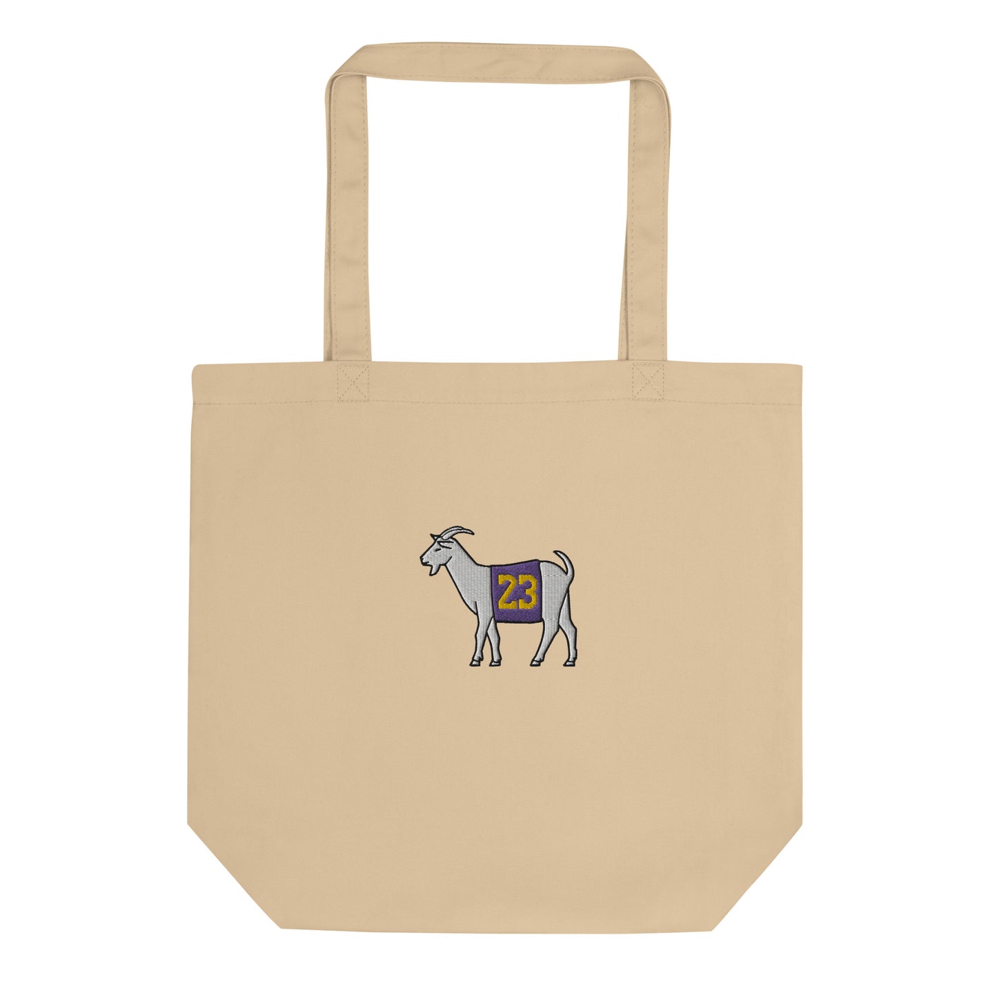 Los Angeles #23 Eco Tote Bag