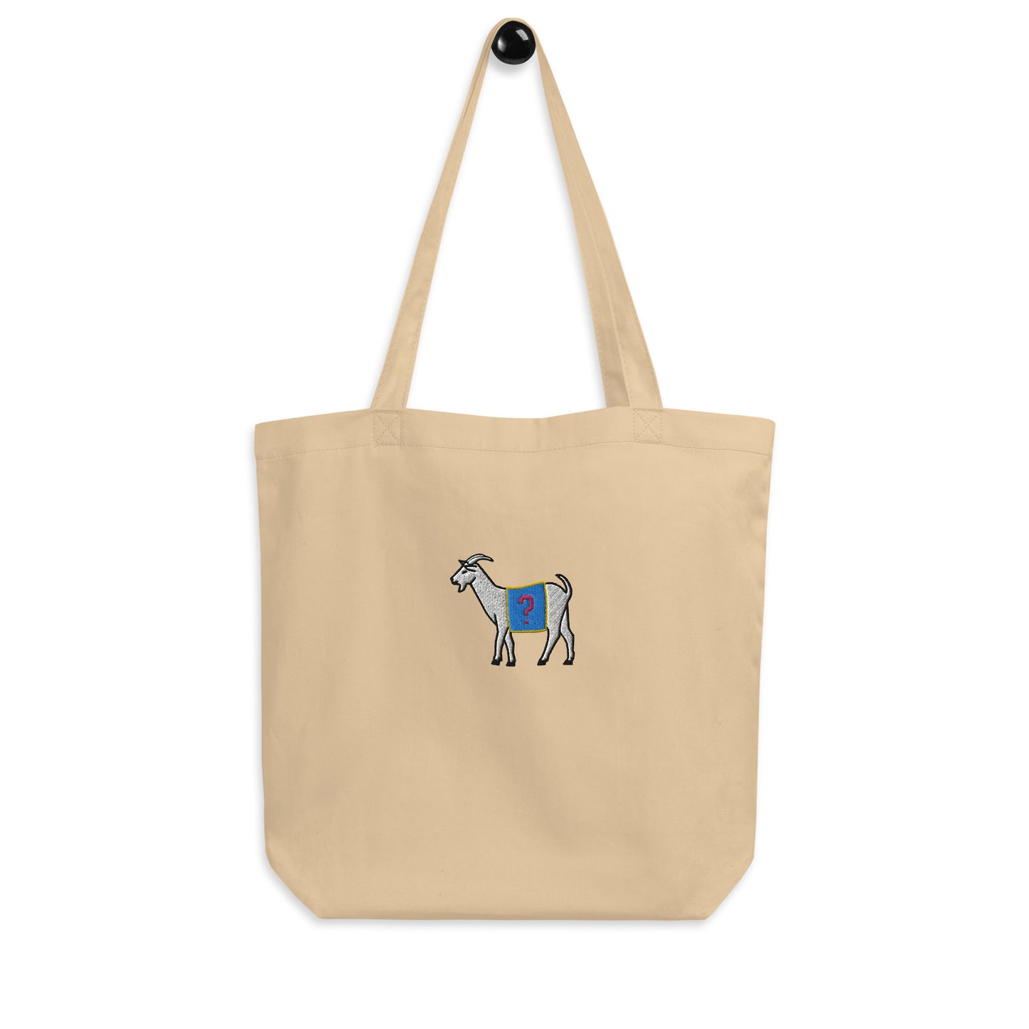 CUSTOM Eco Tote Bag
